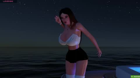 Snapshot of valerysins chatting on 5, 6, 2026 Valery Val online show from 5, 6, 2026