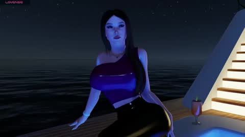 Snapshot of valerysins chatting on 8, 6, 2026 Valery Val online show from 8, 6, 2026