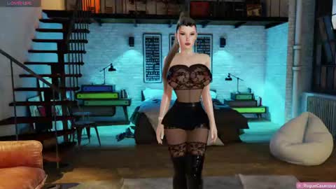 Snapshot of valerysins chatting on 10, 6, 2026 Valery Val online show from 10, 6, 2026