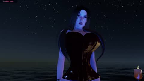 Valery  Val online show from 22, 7, 2026