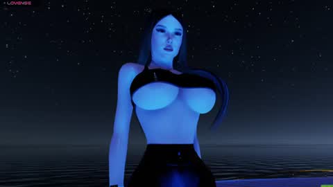 Valery  Val online show from 27, 7, 2026