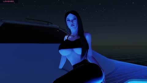 Valery  Val online show from 28, 7, 2026
