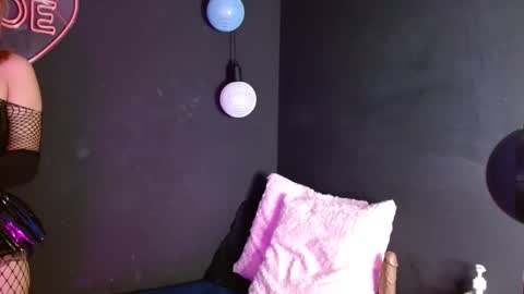 zoe online show from 3, 10, 2025