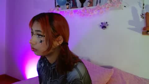 zoe online show from 9, 10, 2025