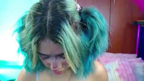 zoe online show from 5, 5, 2026