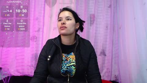 Valery online show from 7, 2, 2025