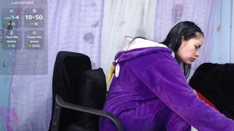 Valery online show from 9, 3, 2025