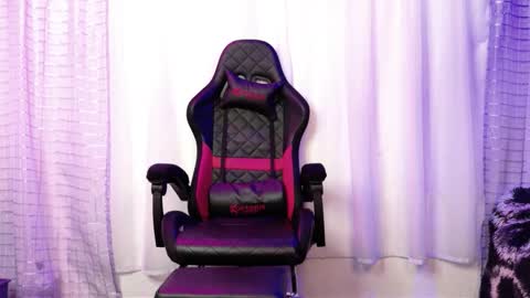 Valery online show from 10, 1, 2026