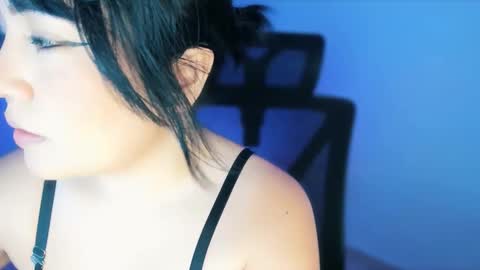 Valery Soto online show from 30, 9, 2025