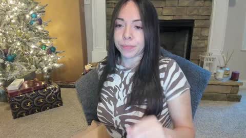 valerie online show from 23, 12, 2024