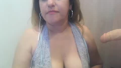 VALERY SQUIRT online show from 28, 5, 2026