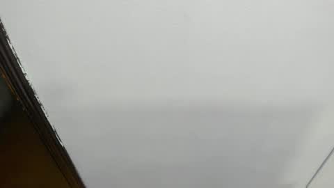 ValerySweety online show from 22, 4, 2026