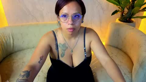 Snapshot of valerytp chatting on 16, 4, 2026 valerytp online show from 16, 4, 2026