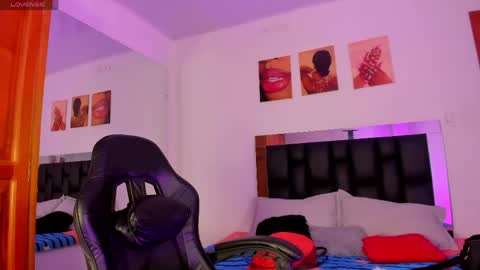 ValeryTs1 online show from 18, 4, 2026