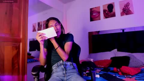 ValeryTs1 online show from 24, 4, 2026