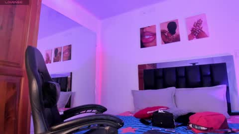 ValeryTs1 online show from 25, 4, 2026