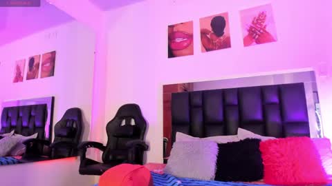 ValeryTs1 online show from 28, 4, 2026