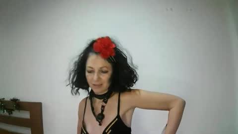 Snapshot of valerywin chatting on 21, 11, 2025 Valery Win online show from 21, 11, 2025