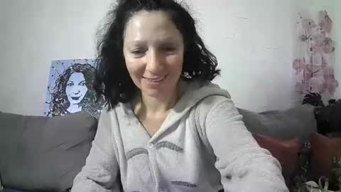 Valery Win online show from 23, 4, 2026