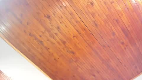 valeryysalasar online show from 24, 4, 2026