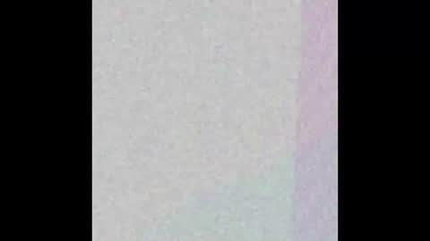 Snapshot of valeryyx chatting on 16, 9, 2025 Valery online show from 16, 9, 2025