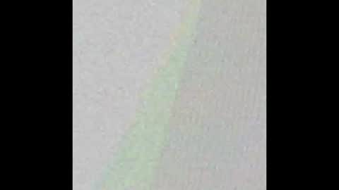 Snapshot of valeryyx chatting on 19, 9, 2025 Valery online show from 19, 9, 2025