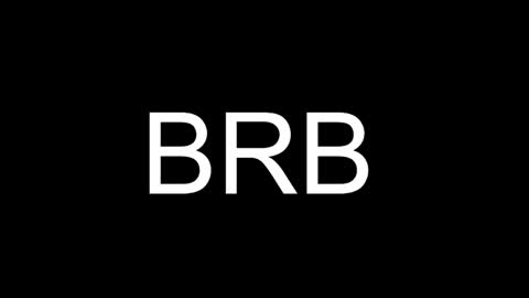 Snapshot of valeryyx chatting on 22, 9, 2025 Valery online show from 22, 9, 2025