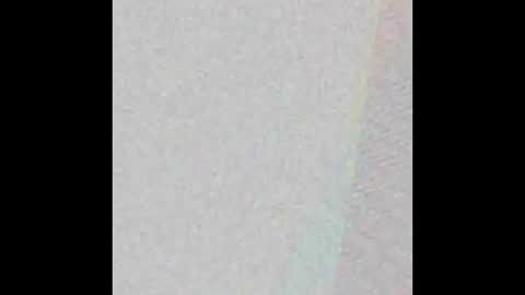 Snapshot of valeryyx chatting on 12, 10, 2025 Valery online show from 12, 10, 2025