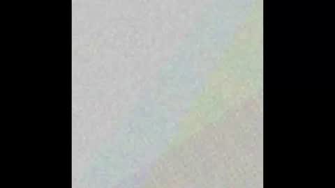 Snapshot of valeryyx chatting on 21, 10, 2025 Valery online show from 21, 10, 2025