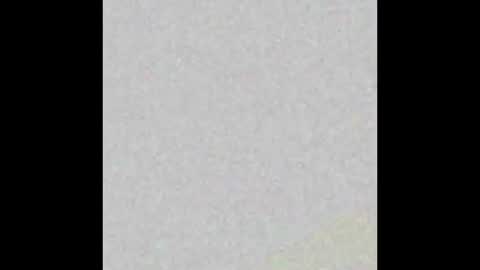 Snapshot of valeryyx chatting on 27, 10, 2025 Valery online show from 27, 10, 2025