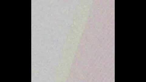 Valery online show from 1, 2, 2026