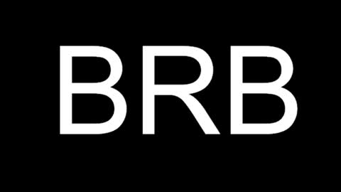 Valery online show from 16, 3, 2026