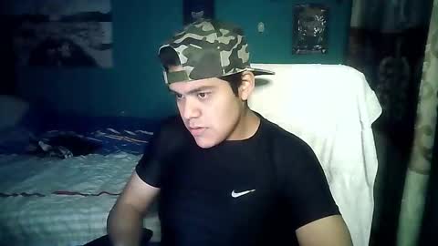 Valesh19 online show from 28, 9, 2025