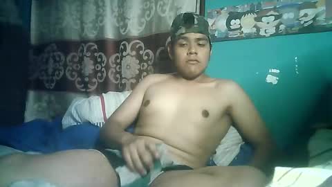 Valesh19 online show from 24, 11, 2025