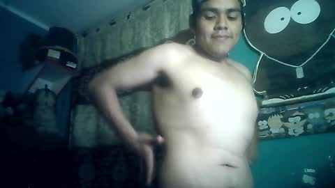 Valesh19 online show from 27, 11, 2025