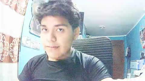 Valesh19 online show from 14, 1, 2026