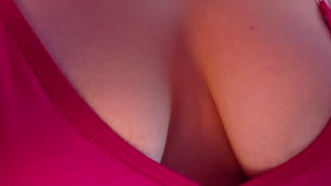 Snapshot of valeswift chatting on 21, 1, 2025 Vale online show from 21, 1, 2025