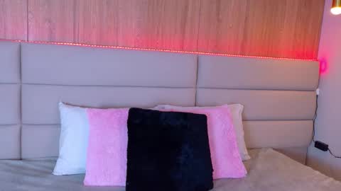 Snapshot of valeswift chatting on 20, 9, 2025 Vale online show from 20, 9, 2025