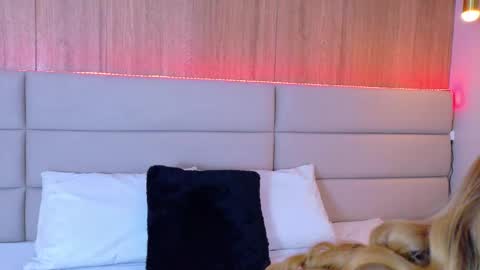 Snapshot of valeswift chatting on 25, 9, 2025 Vale online show from 25, 9, 2025