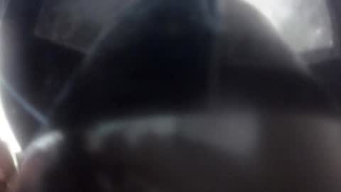 valetodotalvez2 online show from 2, 2, 2026