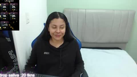 valevicious online show from 14, 1, 2026