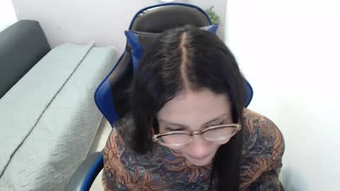 valevicious online show from 2, 4, 2026