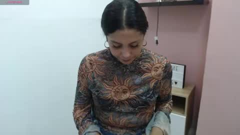 valevicious online show from 23, 4, 2026