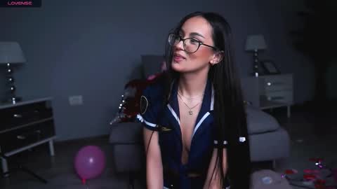 Vale online show from 12, 2, 2026