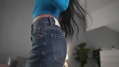 Vale online show from 20, 4, 2026