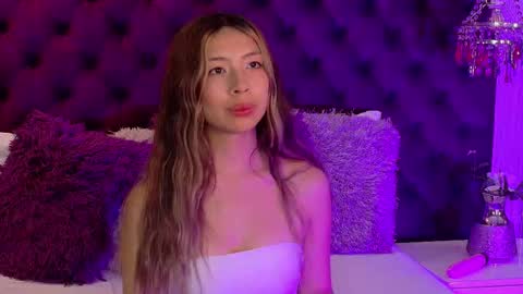 Valey  online show from 12, 3, 2026