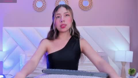 Valey  online show from 27, 4, 2026