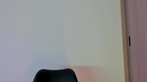 Valezny V online show from 4, 4, 2026