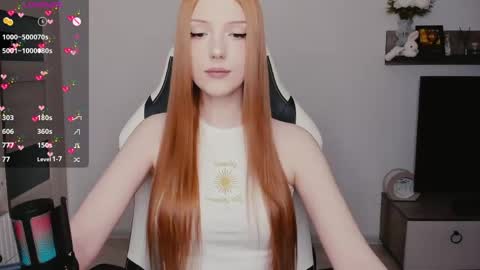 Val online show from 15, 5, 2026