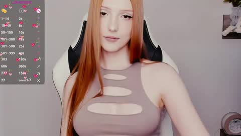 Val online show from 17, 5, 2026